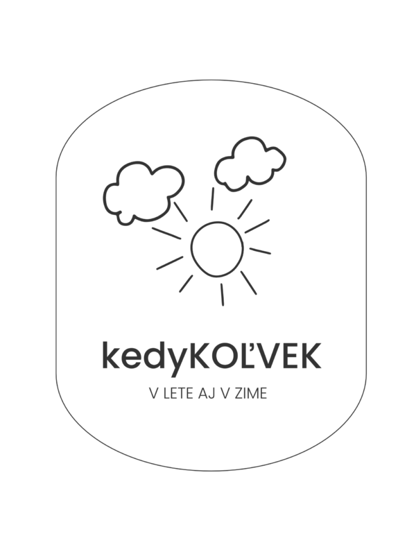 XSPA | Nerezové kade | kúpanie kedykoľvek