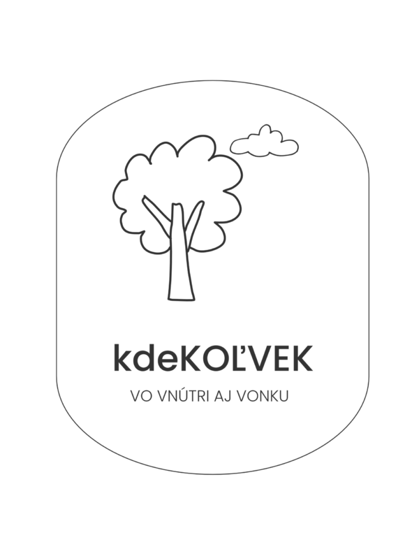 XSPA | Nerezové kade | kúpanie kdekolvek