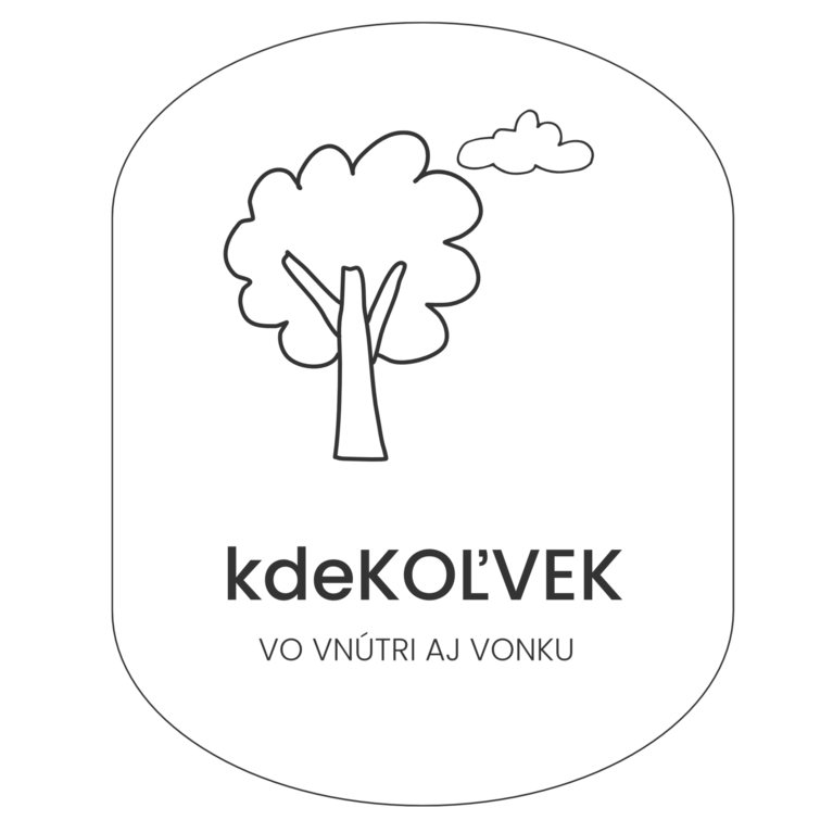 XSPA | Nerezové kade | kúpanie kdekolvek