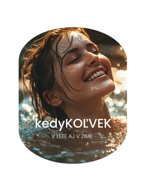 XSPA | Nerezové kade | kúpanie kedykoľvek