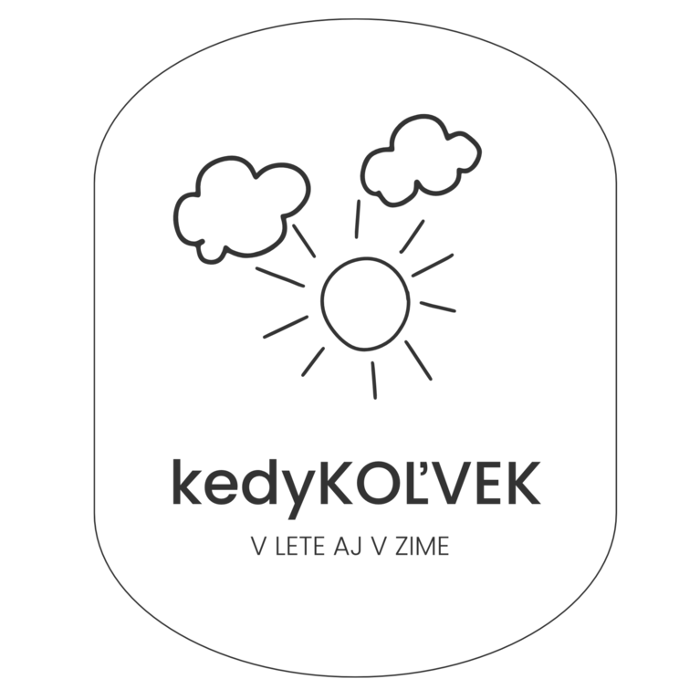XSPA | Nerezové kade | kúpanie kedykoľvek