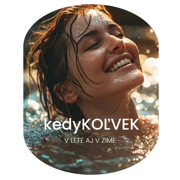 XSPA | Nerezové kade | kúpanie kedykoľvek